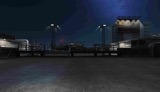 画像ギャラリー No.003のサムネイル画像 / ハンゲームで新作FPS「BLACK SQUAD」の正式サービスがスタート。推奨PC＆周辺機器の販売も開始