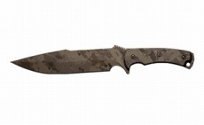 画像ギャラリー No.002のサムネイル画像 / 「BLACK SQUAD」イベント武器売却で入手できる新通貨「BSポイント」を実装。ミッションに新マップを2種追加