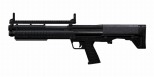 画像ギャラリー No.009のサムネイル画像 / 「BLACK SQUAD」イベント武器売却で入手できる新通貨「BSポイント」を実装。ミッションに新マップを2種追加