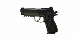 画像ギャラリー No.011のサムネイル画像 / 「BLACK SQUAD」イベント武器売却で入手できる新通貨「BSポイント」を実装。ミッションに新マップを2種追加