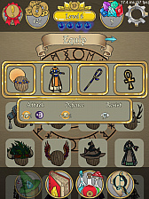 画像ギャラリー No.014のサムネイル画像 / ［TGS 2016］フル3Dのスマホ向け脱出ゲーム「The Room Two」プレイレポート。アジア版をひと足お先に体験してきた