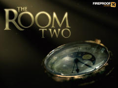 ［TGS 2016］フル3Dのスマホ向け脱出ゲーム「The Room Two」プレイレポート。アジア版をひと足お先に体験してきた