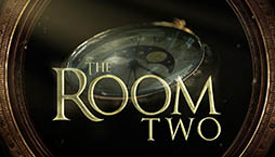 画像ギャラリー No.012のサムネイル画像 / スマホ向け脱出ゲーム「The Room Two」のiOS版が本日配信を開始。タップやスワイプ操作,ひらめきを駆使してオブジェクトに仕掛けられた謎を解こう