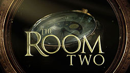 画像ギャラリー No.012のサムネイル画像 / アジア版「The Room Two」のAndroid版が本日配信開始。己の力を頼りに謎を解き，無限に広がる世界からの脱出を目指そう