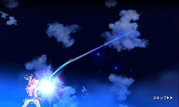 画像ギャラリー No.005のサムネイル画像 / モンスターの育成/収集ゲーム「モンスタースーパーリーグ」，iOS/Android版が配信開始