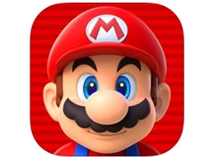 App Annieが「スーパーマリオラン」の速報値を発表。配信3日でDL数は3700万，収益は1400万ドル以上を記録