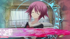 画像ギャラリー No.010のサムネイル画像 / 「CHAOS;CHILD らぶchu☆chu!!」の公式サイトが正式オープン。妄想を具現化できる主人公が巻き起こす恋愛騒動