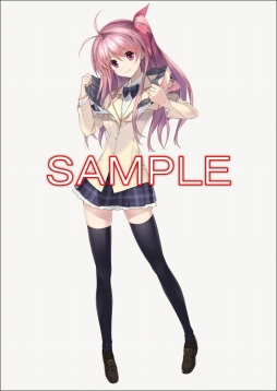 画像ギャラリー No.001のサムネイル画像 / 志倉千代丸氏が手がけた作品の音楽ライブ「CHIYO-ST.LIVE 2017 -GENESIS-」が開催決定
