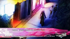 画像ギャラリー No.007のサムネイル画像 / 「CHAOS;CHILD らぶchu☆chu!!」,妄想が捗るシーンが満載のプレイムービーが公開。初回特典に「CHIYO-ST.LIVE 2017 -GENESIS-」チケット優先購入申込券の封入も決定