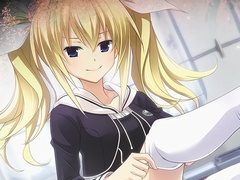 「CHAOS;CHILD らぶchu☆chu!!」，妄想が捗るシーンが満載のプレイムービーが公開。初回特典に「CHIYO-ST.LIVE 2017 -GENESIS-」チケット優先購入申込券の封入も決定