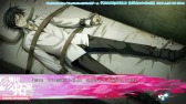 画像ギャラリー No.003のサムネイル画像 / 「CHAOS;CHILD らぶchu☆chu!!」ヒロイン別プレイムービー「尾上世莉架編」を公開