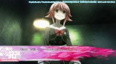 画像ギャラリー No.004のサムネイル画像 / 「CHAOS;CHILD らぶchu☆chu!!」ヒロイン別プレイムービー「尾上世莉架編」を公開