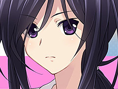 「CHAOS;CHILD らぶchu☆chu!!」，ヒロイン別プレイムービー「久野里澪編」が公開。普段は冷血な彼女の意外な一面が垣間見える