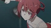 画像ギャラリー No.002のサムネイル画像 / ［TGS 2016］メインキャラを演じる声優5人が集合。アニメとアプリを融合させた挑戦的な新作「拡張少女系トライナリー」ステージをレポート