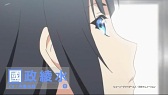 画像ギャラリー No.005のサムネイル画像 / ［TGS 2016］メインキャラを演じる声優5人が集合。アニメとアプリを融合させた挑戦的な新作「拡張少女系トライナリー」ステージをレポート