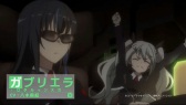 画像ギャラリー No.006のサムネイル画像 / ［TGS 2016］メインキャラを演じる声優5人が集合。アニメとアプリを融合させた挑戦的な新作「拡張少女系トライナリー」ステージをレポート