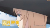 画像ギャラリー No.008のサムネイル画像 / ［TGS 2016］メインキャラを演じる声優5人が集合。アニメとアプリを融合させた挑戦的な新作「拡張少女系トライナリー」ステージをレポート