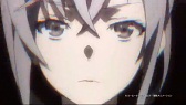 画像ギャラリー No.009のサムネイル画像 / ［TGS 2016］メインキャラを演じる声優5人が集合。アニメとアプリを融合させた挑戦的な新作「拡張少女系トライナリー」ステージをレポート