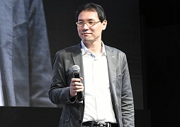 画像ギャラリー No.011のサムネイル画像 / ［TGS 2016］メインキャラを演じる声優5人が集合。アニメとアプリを融合させた挑戦的な新作「拡張少女系トライナリー」ステージをレポート
