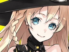 ［TGS 2016］メインキャラを演じる声優5人が集合。アニメとアプリを融合させた挑戦的な新作「拡張少女系トライナリー」ステージをレポート