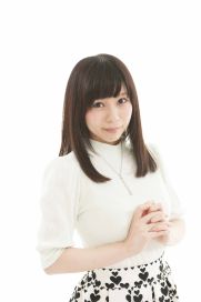 画像ギャラリー No.003のサムネイル画像 / 「拡張少女系トライナリー」，アニメ第1話の冒頭10分を公開する公式生番組が3月13日に放送