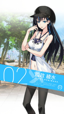 画像ギャラリー No.011のサムネイル画像 / ここだけの話,彼女たちは実在してるっぽい。「拡張少女系トライナリー」プレイレポート