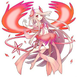 画像ギャラリー No.003のサムネイル画像 / 「拡張少女系トライナリー」，全メインストーリーの消費ACTがゼロに