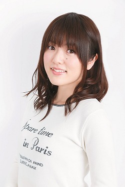 画像ギャラリー No.007のサムネイル画像 / 「拡張少女系トライナリー」，TGS 2017などの情報を紹介する公式生番組が9月19日に放送