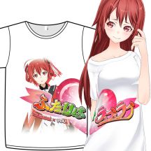 画像ギャラリー No.003のサムネイル画像 / コーエーテクモゲームス,コミケ92で発売した商品の一部をガストショップで追加販売