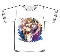 画像ギャラリー No.004のサムネイル画像 / コーエーテクモゲームス,コミケ92で発売した商品の一部をガストショップで追加販売