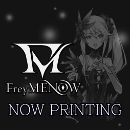 画像ギャラリー No.001のサムネイル画像 / 「拡張少女系トライナリー」PVやMVなどを収録したBlu-rayの予約がスタート