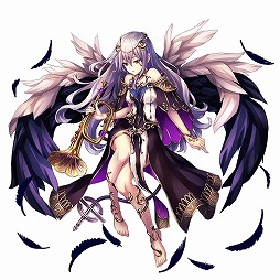 画像ギャラリー No.005のサムネイル画像 / 「拡張少女系トライナリー」，リリースから半年を記念するキャンペーン