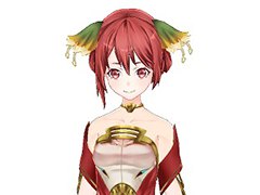 「拡張少女系トライナリー」×「シェルノサージュ」コラボが本日スタート。イベントクリアのポイントやログインボーナスでコラボ衣装獲得のチャンス