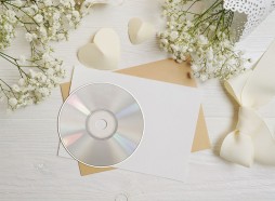 画像ギャラリー No.006のサムネイル画像 / 「拡張少女系トライナリー」，5周年記念の“CONNECTION-RING”を発売。特設サイトで受注受付開始