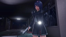 画像ギャラリー No.001のサムネイル画像 / 「スクールガールゾンビハンター」男性ゾンビを惑わす「脱ぎたて衣服デコイ」が登場。起死回生の一撃「部活攻撃」の情報も