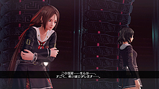 画像ギャラリー No.010のサムネイル画像 / ゾンビはなんと「使用済み下着」にも反応する。「スクールガールゾンビハンター」の最新情報が公開に