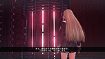 画像ギャラリー No.011のサムネイル画像 / ゾンビはなんと「使用済み下着」にも反応する。「スクールガールゾンビハンター」の最新情報が公開に