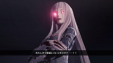 画像ギャラリー No.020のサムネイル画像 / ゾンビはなんと「使用済み下着」にも反応する。「スクールガールゾンビハンター」の最新情報が公開に