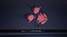 画像ギャラリー No.032のサムネイル画像 / ゾンビはなんと「使用済み下着」にも反応する。「スクールガールゾンビハンター」の最新情報が公開に