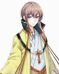 画像ギャラリー No.003のサムネイル画像 / ヘビースモーカーの芥川龍之介に,極度な潔癖症の泉 鏡花……「文豪とアルケミスト」に登場する文豪達は実際どんな人物だったのかを紹介