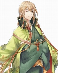画像ギャラリー No.005のサムネイル画像 / ヘビースモーカーの芥川龍之介に,極度な潔癖症の泉 鏡花……「文豪とアルケミスト」に登場する文豪達は実際どんな人物だったのかを紹介