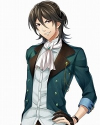 画像ギャラリー No.007のサムネイル画像 / ヘビースモーカーの芥川龍之介に,極度な潔癖症の泉 鏡花……「文豪とアルケミスト」に登場する文豪達は実際どんな人物だったのかを紹介