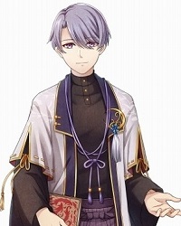画像ギャラリー No.008のサムネイル画像 / ヘビースモーカーの芥川龍之介に,極度な潔癖症の泉 鏡花……「文豪とアルケミスト」に登場する文豪達は実際どんな人物だったのかを紹介