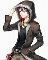 画像ギャラリー No.011のサムネイル画像 / ヘビースモーカーの芥川龍之介に,極度な潔癖症の泉 鏡花……「文豪とアルケミスト」に登場する文豪達は実際どんな人物だったのかを紹介