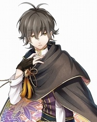 画像ギャラリー No.014のサムネイル画像 / ヘビースモーカーの芥川龍之介に,極度な潔癖症の泉 鏡花……「文豪とアルケミスト」に登場する文豪達は実際どんな人物だったのかを紹介