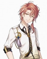 画像ギャラリー No.015のサムネイル画像 / ヘビースモーカーの芥川龍之介に,極度な潔癖症の泉 鏡花……「文豪とアルケミスト」に登場する文豪達は実際どんな人物だったのかを紹介