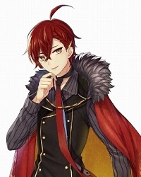 画像ギャラリー No.016のサムネイル画像 / ヘビースモーカーの芥川龍之介に,極度な潔癖症の泉 鏡花……「文豪とアルケミスト」に登場する文豪達は実際どんな人物だったのかを紹介