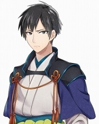 画像ギャラリー No.019のサムネイル画像 / ヘビースモーカーの芥川龍之介に,極度な潔癖症の泉 鏡花……「文豪とアルケミスト」に登場する文豪達は実際どんな人物だったのかを紹介