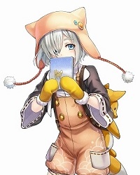 画像ギャラリー No.025のサムネイル画像 / ヘビースモーカーの芥川龍之介に,極度な潔癖症の泉 鏡花……「文豪とアルケミスト」に登場する文豪達は実際どんな人物だったのかを紹介