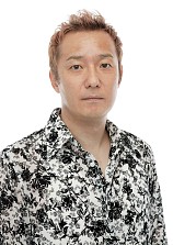 画像ギャラリー No.001のサムネイル画像 / 「文豪とアルケミスト」オーケストラコンサートに,小野坂昌也さん,小西克幸さん,野島健児さんの出演が決定。チケット一般発売は6月2日スタート